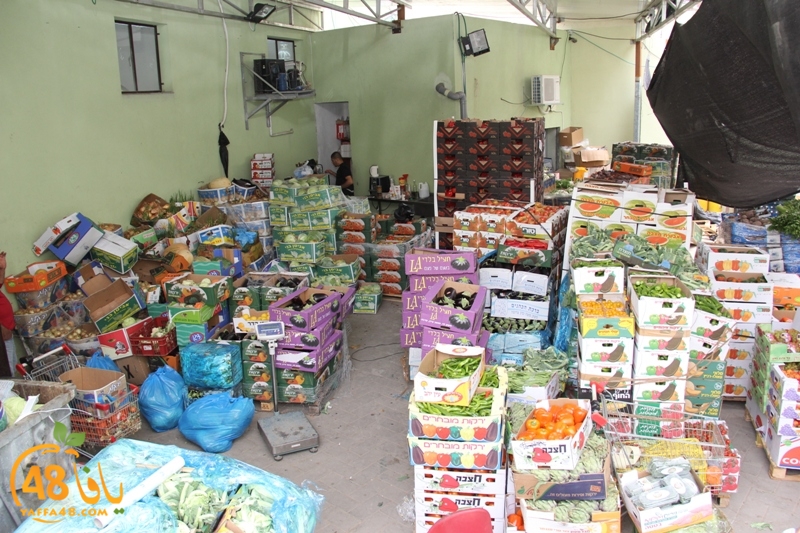 yaffa sooq jwjq (4).JPG